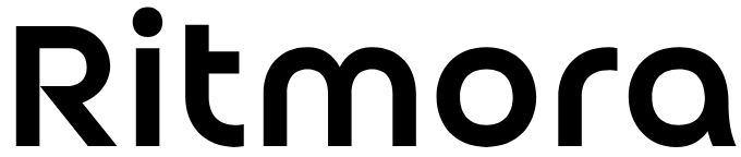 RITMORA