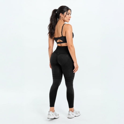 Leggings 3D Ritmora